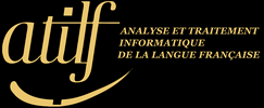 ATILF