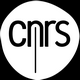 cnrs