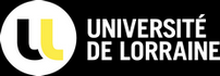 Universit� de Lorraine