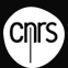 C.N.R.S.