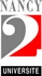 Universit� de Nancy 2